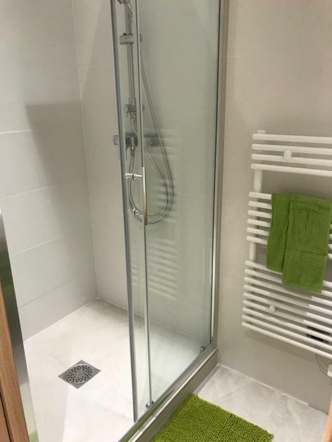 耶尔Le Nautile别墅 外观 照片